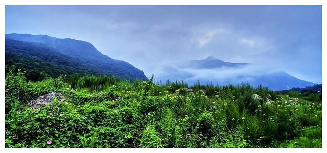 风景极美，却顶着一堆差评，这个大连附近的景点究竟是何方神圣