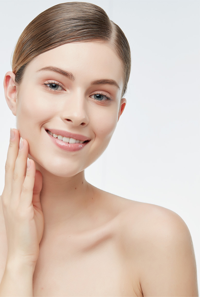 想要对抗办公室干燥肌保湿喷雾为你助力