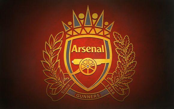 阿森纳:一月签下的五名球员可能会挽救阿森纳糟糕的赛季