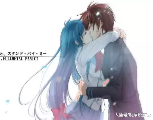 十二星座的初吻都是在多少岁天蝎座放荡不羁狮子座太早熟