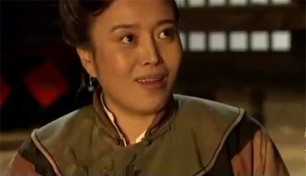 闯关东:再入老金沟,朱开山九死一生,他为何还要回去呢?