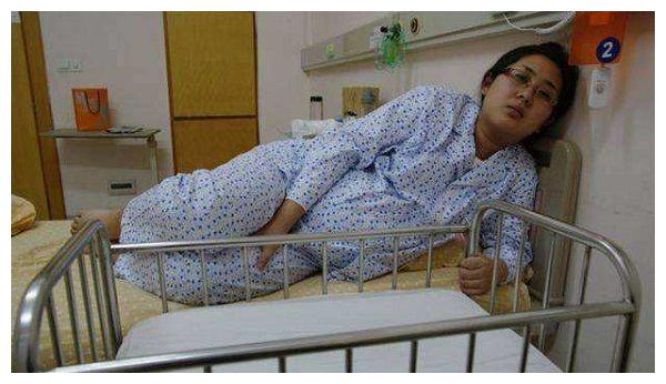 十指|女性|生孩子_新浪新闻