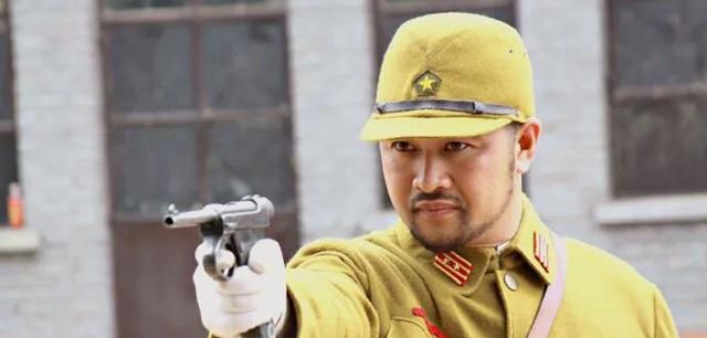 为何日军不争少将都要争大佐?大佐可以带多少兵?