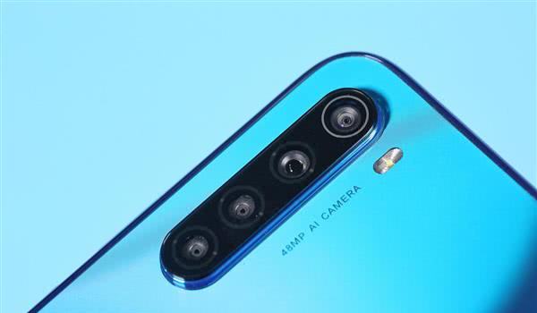 4000mah 骁龙665 红外遥控,定位千元以内|骁龙|千元机|机型_新浪新闻