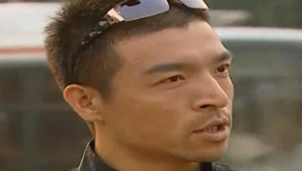 还记得魔幻手机王天霸吗当初嫌他丑11年后却帅到窒息