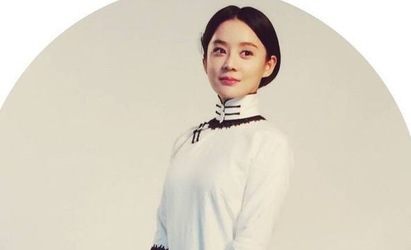 袁姗姗|秦香莲|方婷婷_新浪新闻