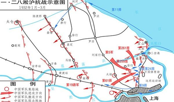 对待内战,不愿围剿红军,后还坚决要求出兵抗日,吉将军被老蒋解除军职