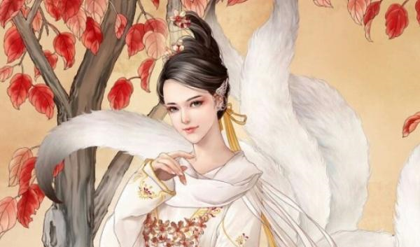 4本热门玄幻小说牧神记有婆婆的天魔造化功它有大唐双龙