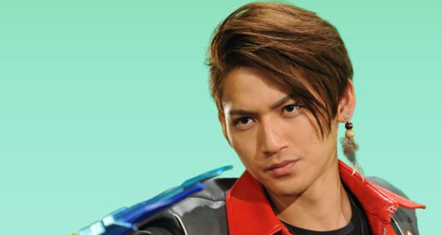 奥特曼|人间|凤源_新浪新闻