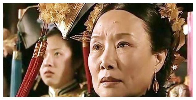 光绪被慈禧囚禁瀛台后的所经历的凄惨和落魄|光绪|瀛台|慈禧_新浪新闻