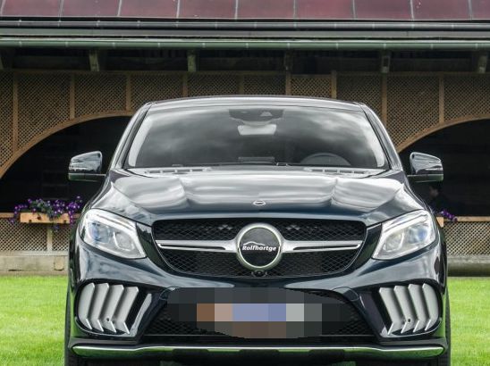 哈特 综合搜索 - 新浪汽车