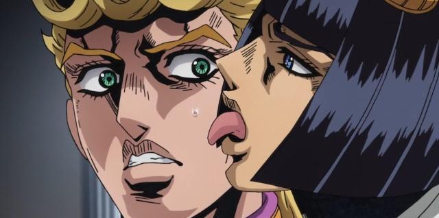 jojo的奇妙冒险消失的6种技能比流星指刺还bug的是反伤