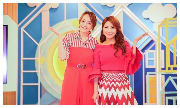 佩甄「我非常喜欢丁春霆」:他和小祯很配