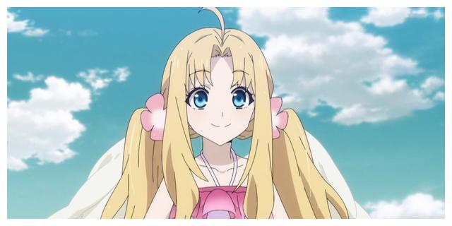 最喜欢的是拉马车和主人,也是菲洛鸟的女王,听现任菲洛鸟女王菲托莉亚