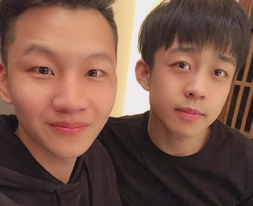 90后|刘筱亭|二哥_新浪新闻