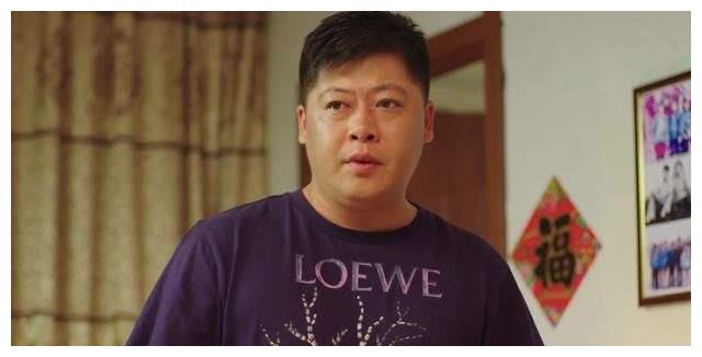 "谢永强"现实小娇妻曝光,肤白貌美胜网红,颜值碾压"王小蒙"