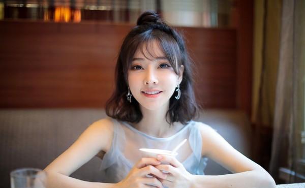 冯提莫性感内衣_冯提莫性感内衣内裤图