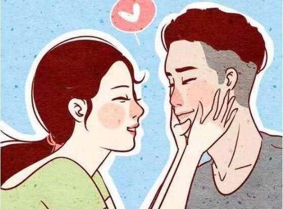 长期缺爱的女人,大多都逃不过有这几种心理,你中了吗?|选择题|心理|感情_新浪新闻
