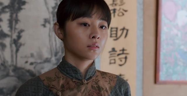 黑娃可以学为好人,田小娥为什么不行?