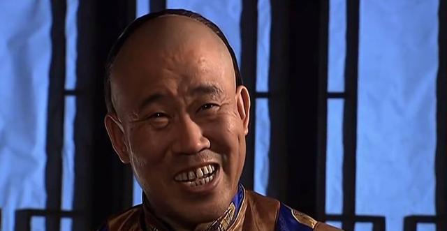 景琦|王喜光|姨太太_新浪新闻