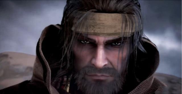 斗罗大陆老杰克为什么能当村长圣魂村之中还有谁敢训斥唐昊