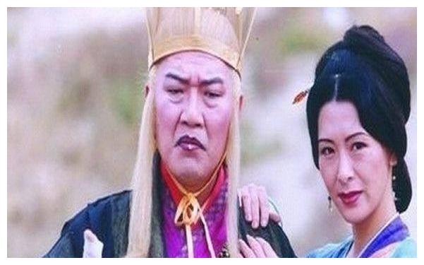 对食是啥意思?字面理解就是面对面吃饭,不过古代有另一种意思|宫女|太监|字面_新浪新闻