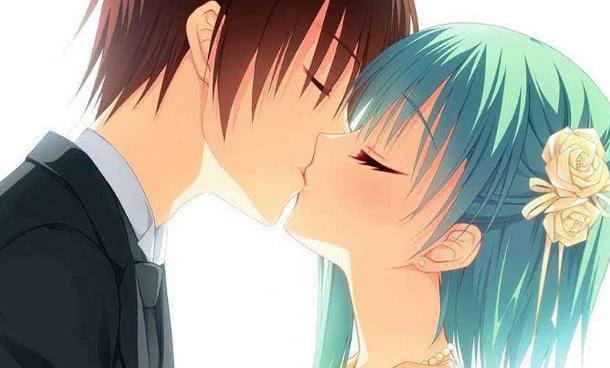 十二星座的初吻都是在多少岁天蝎座放荡不羁狮子座太早熟