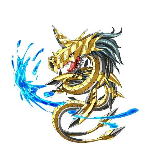 主角兽进不了前二