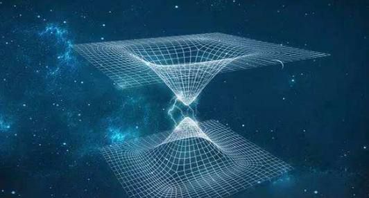 竞争分析从哪些方面入手 高度内卷市场如何做好竞争分析