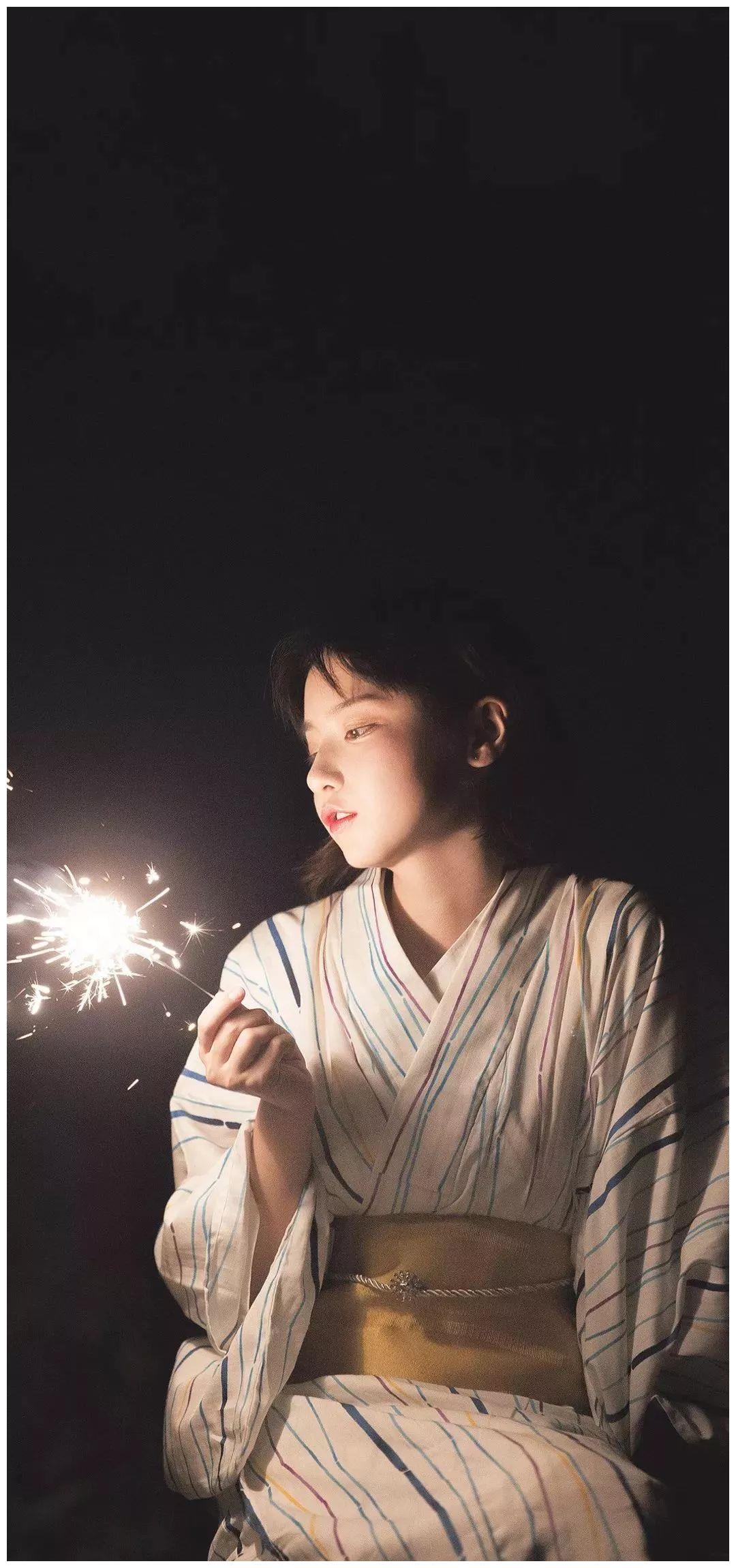 明星壁纸|成果(诸葛大力)