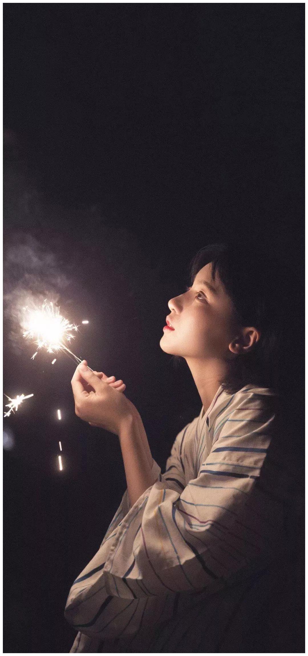 明星壁纸|成果(诸葛大力)