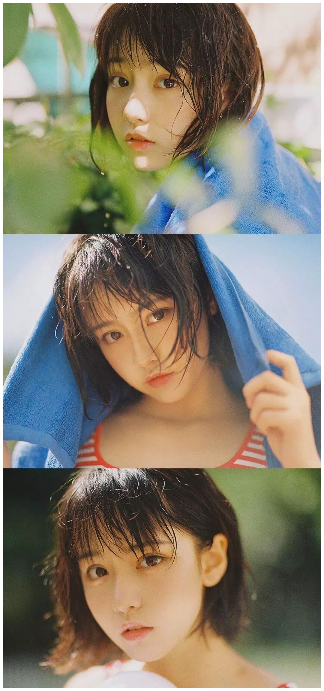 明星壁纸|成果(诸葛大力)