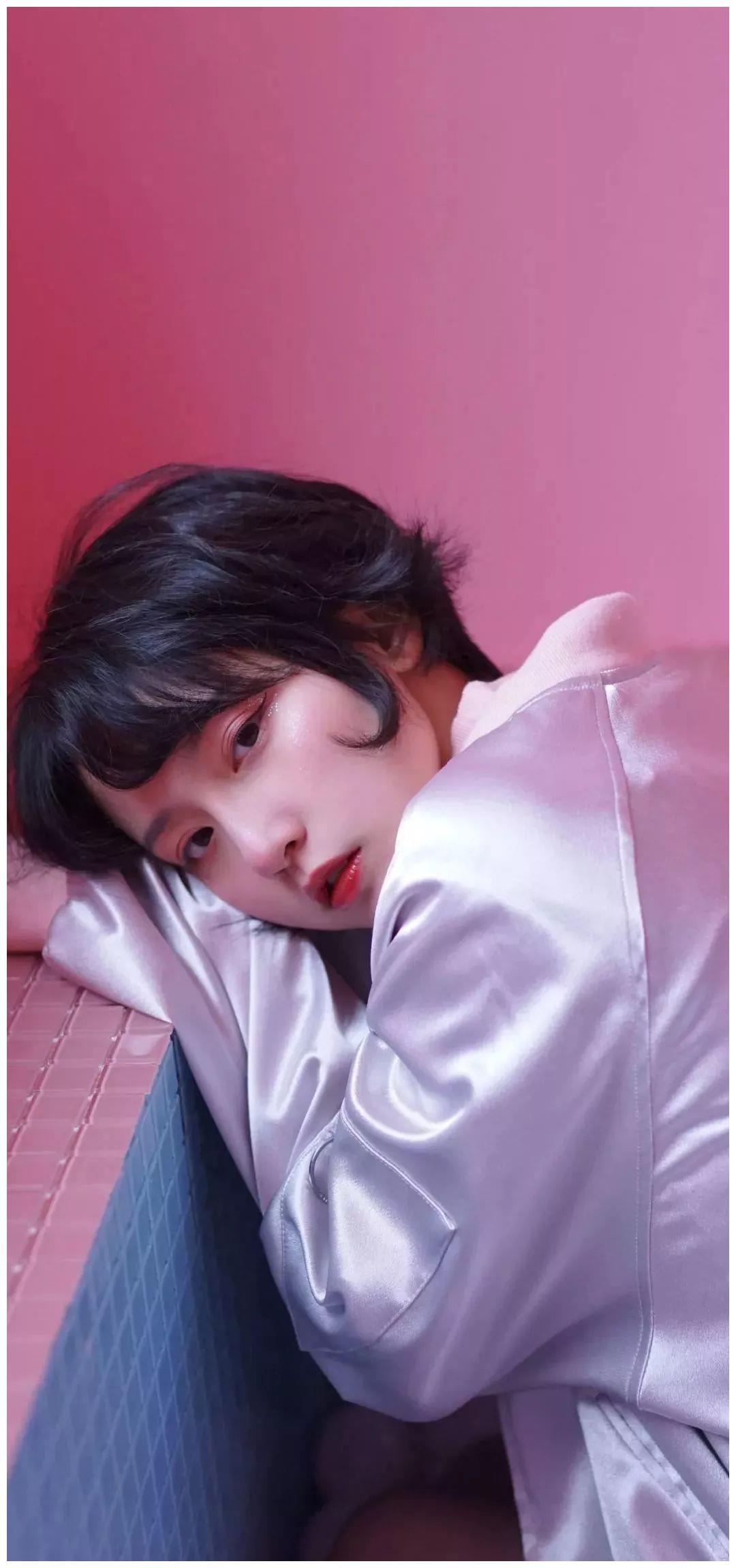 明星壁纸|成果(诸葛大力)