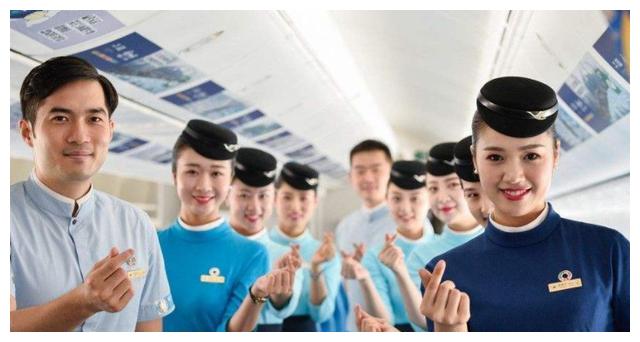 八险两金!厦门航空招聘!编辑、运营、工程