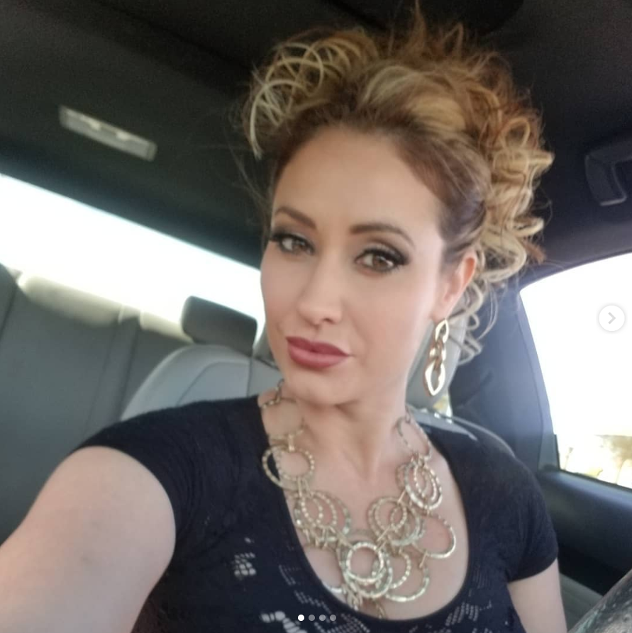 Leaked Eva Notty nudes (54 foto and video), Sexy, Is a cute, Instagram, butt 2018 Leaked Eva Notty nude (86 photo), Tits, Hot, Selfie, underwear 2006