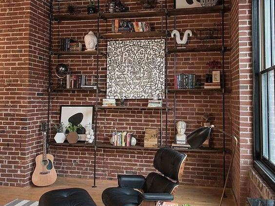 直接住毛坯房为何现在的人买房子不装修,原来