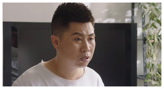 刘老根3藏着乡村爱情的套路赵本山力捧的小东北一出场就挨骂了