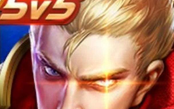 王者荣耀的头像为何总是亚瑟?不是宫本?80%玩家不知道其意义