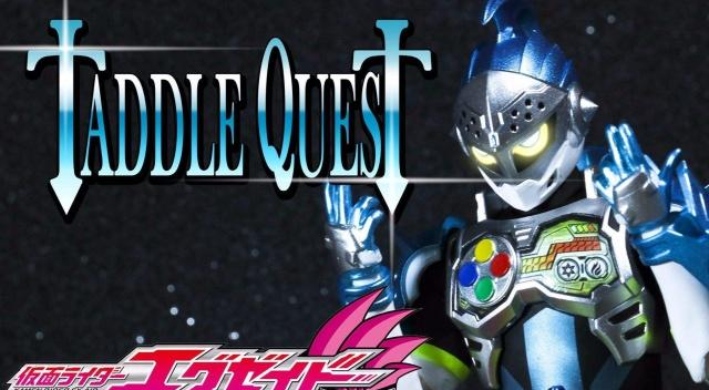 假面骑士平成时代所有副骑的终极形态,永远的战斗伙伴