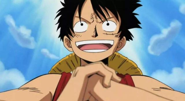 那些有魔力的台词,主角一说出口,观众就仿佛能感觉到同样的热血