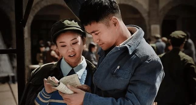 平凡的世界: 田晓霞和孙少平的爱情, 最终成缺憾, 原因值得深思