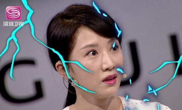 《都挺好》翻红的李念(朱丽扮演者)参与录制,为了增加综艺效应,主持人