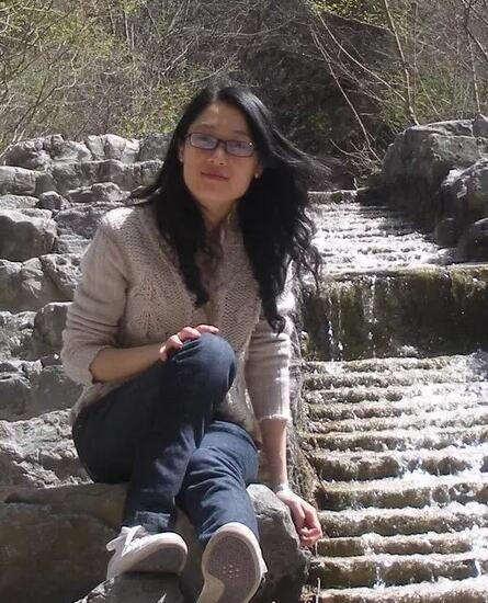 京东爆出养猪后,又收购了一家饭店,刘强东开始