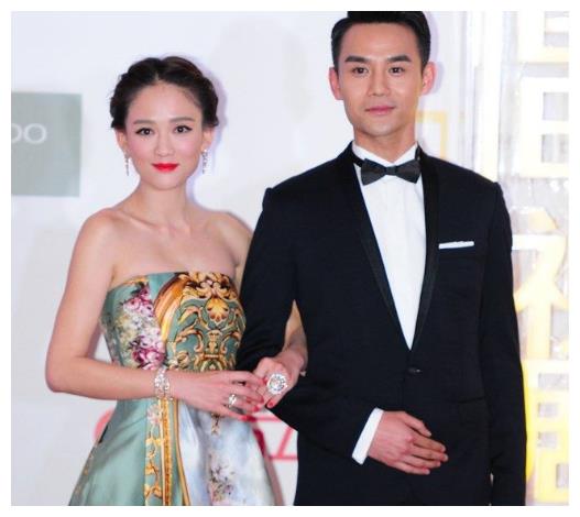 帅气王凯竟然对女生这样,你被第几张图片戳中痛点
