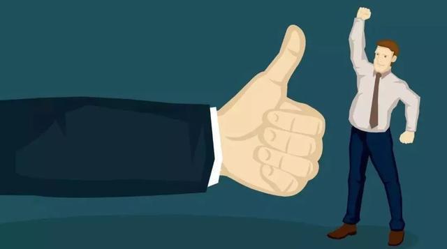 一个受人尊敬和爱戴的好领导,会有这2个重要表现!(管理智慧)