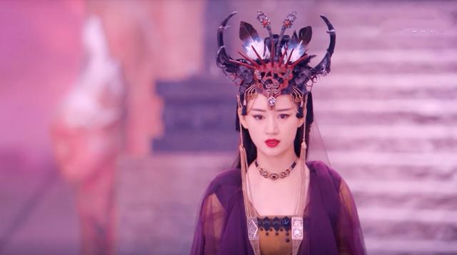 《灵剑山》叶璃下线,但海云帆并未失忆,两人的情缘仍将继续