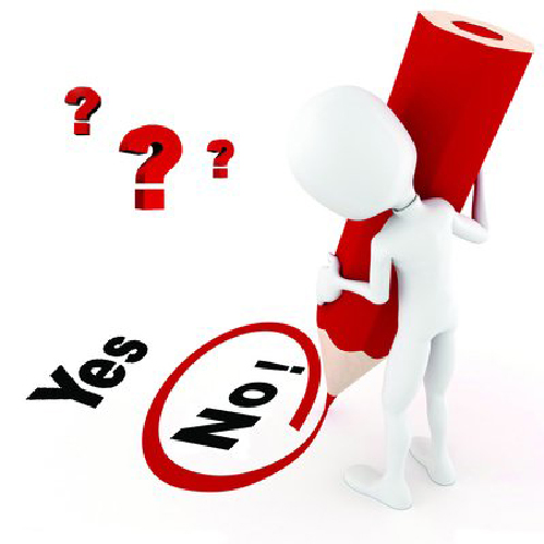 网络营销打破局限推广平台提高c2c模式营销方案seo赵龙授课