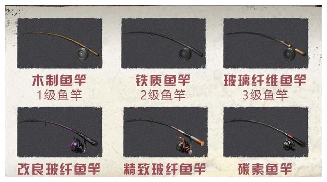 淡水鱼和咸水鱼都需要喝水吗 九阳净水器价格和品牌怎么样