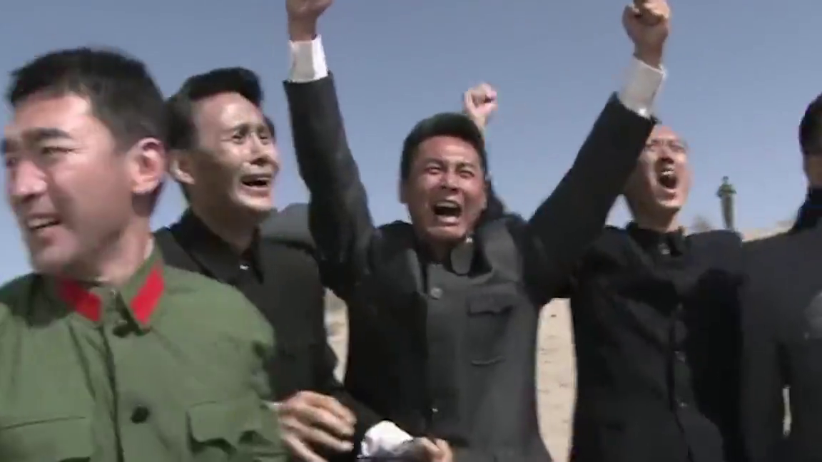 不受爆炸影响!法国黄背心运动进入第九轮