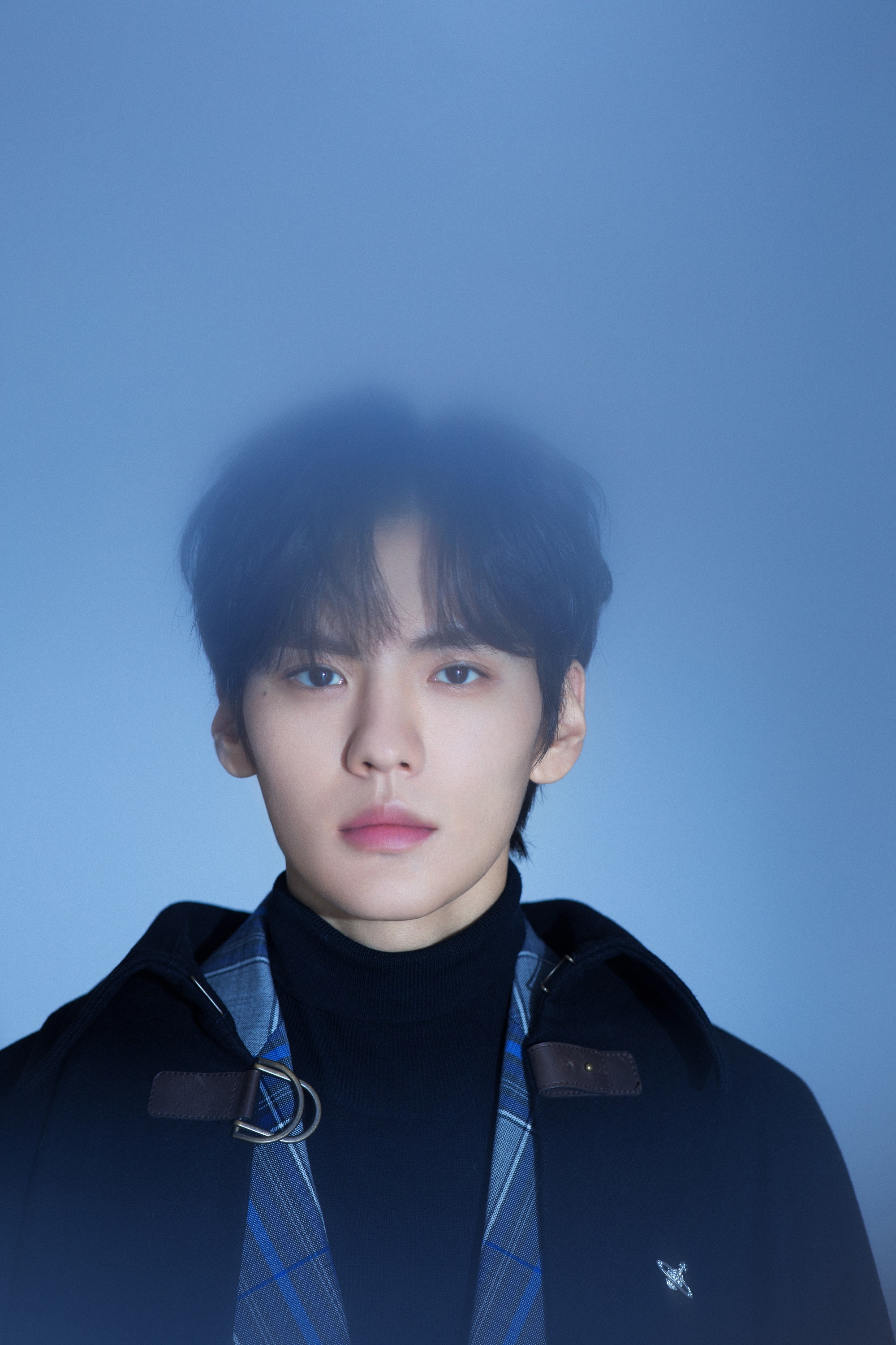 拆封成长感悟 毕雯珺生日单曲《如果》今日上线